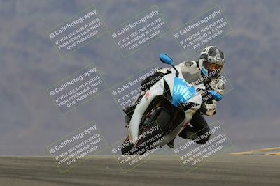 media/Jan-15-2023-SoCal Trackdays (Sun) [[c1237a034a]]/Turn 9 (2pm)/